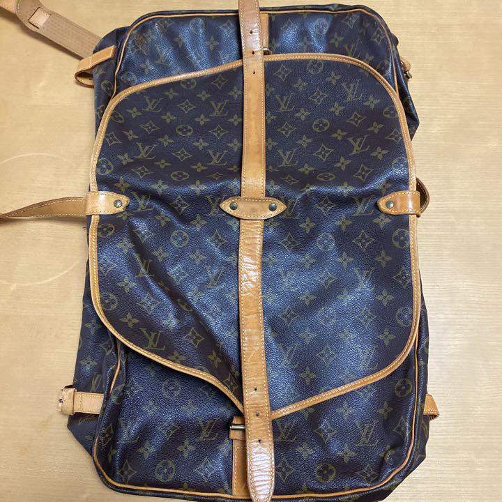 レディース ルイヴィトン WVyZ6-m55582259978 ︽れはありめ