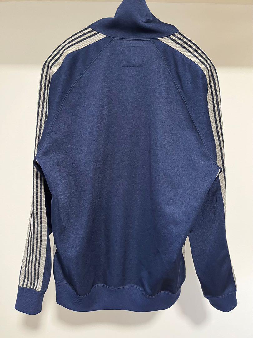トップス Track Jacket
