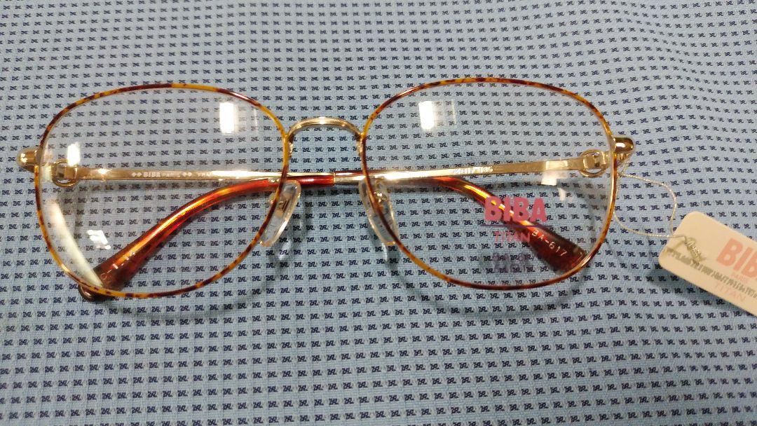 Hal ta様のお品ですDUNLOP(ダンロップ) ③