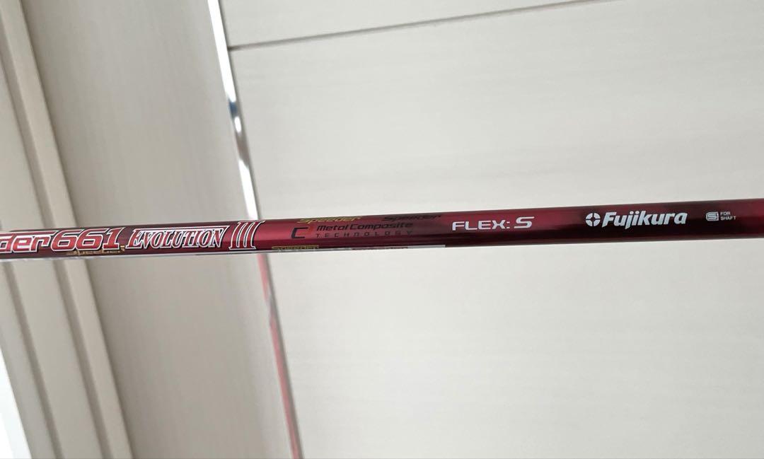 G400ドライバー│CLUB PING【PINGオフィシャルサイト】