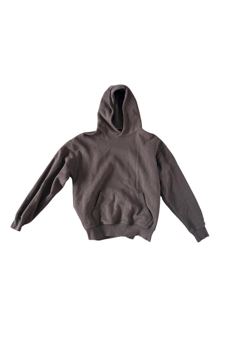 アバクロンビー＆フィッチ (Abercrombie & Fitch) フーディー