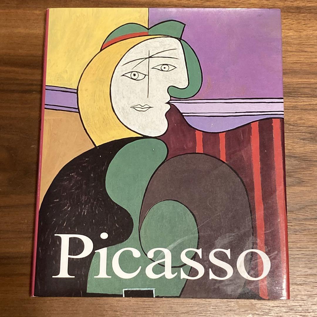 Picasso and Paper – Cleveland Museum of Art