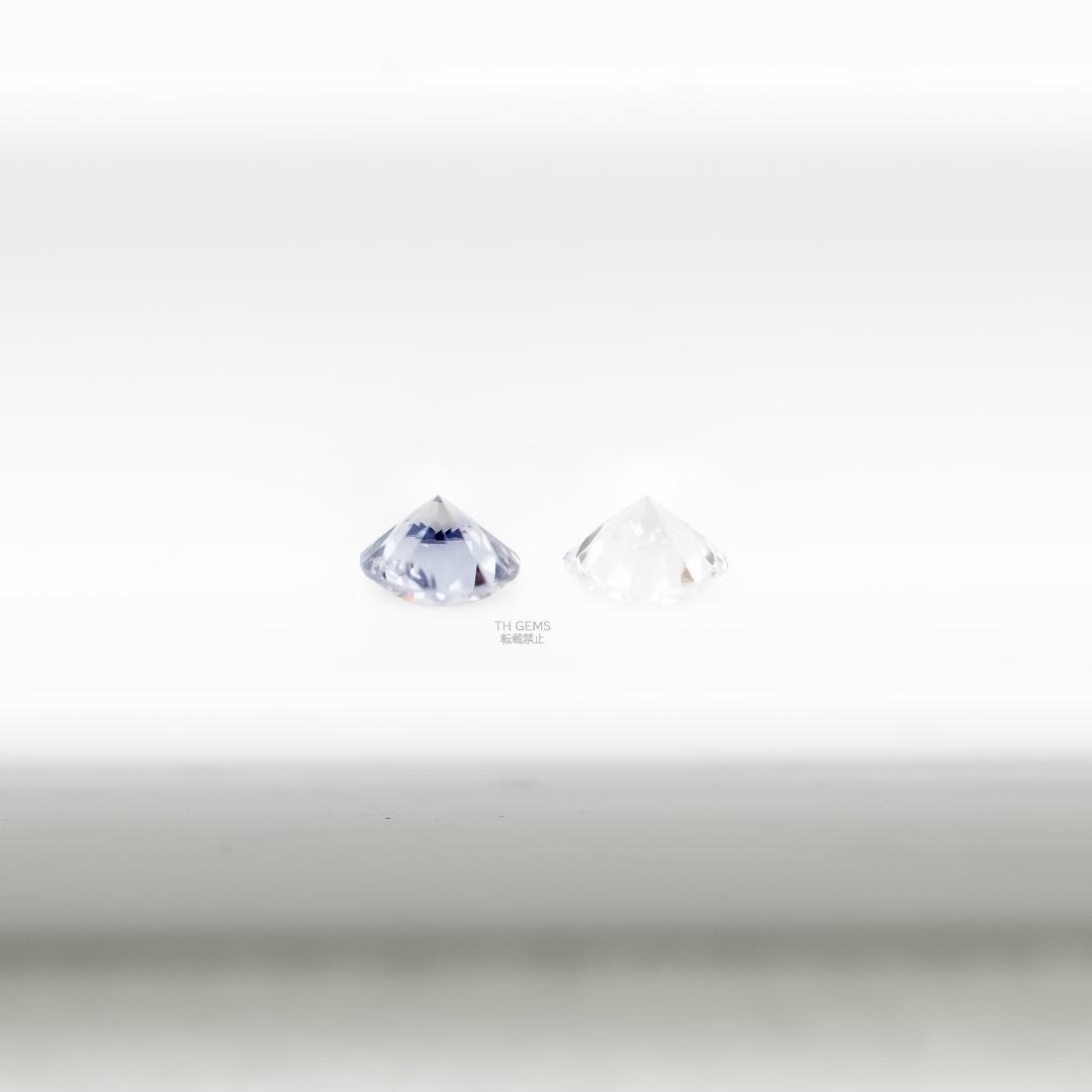 【miko111様専用】バイオレットダイヤご確認用 【miko111様専用】バイオレットダイヤご確認用