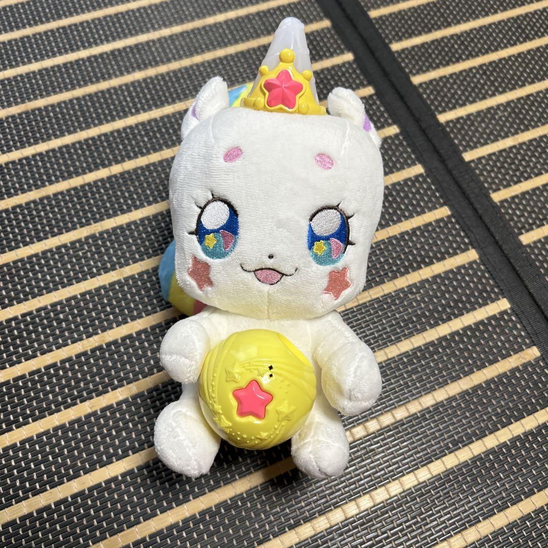 スタートゥインクルプリキュア まとめ売り - メルカリ