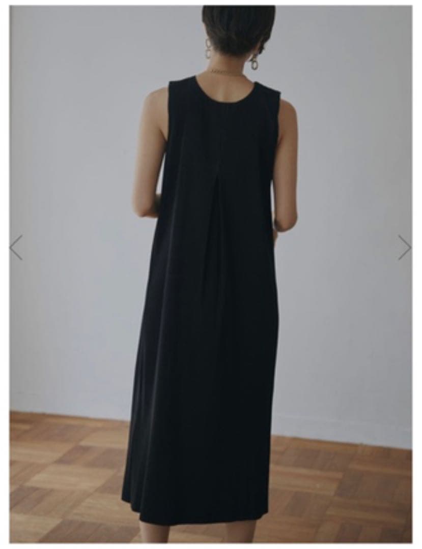 値下げ中！ameri 2wayドレス 73254137b_8_d_215.jpg