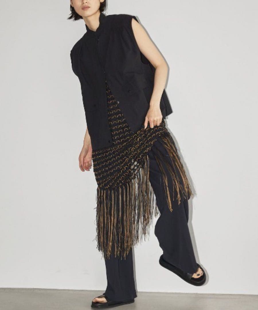 Onepiece トゥデイフルM