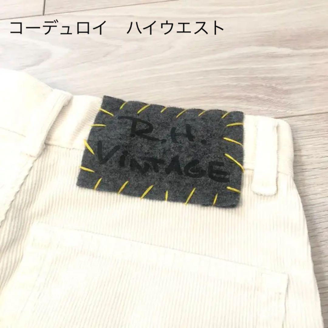 正規通販】 デニム/ジーンズ パンツ-blog.abramge.com.br 正規通販】 デニム/ジーンズ パンツ-blog.abramge.com.br