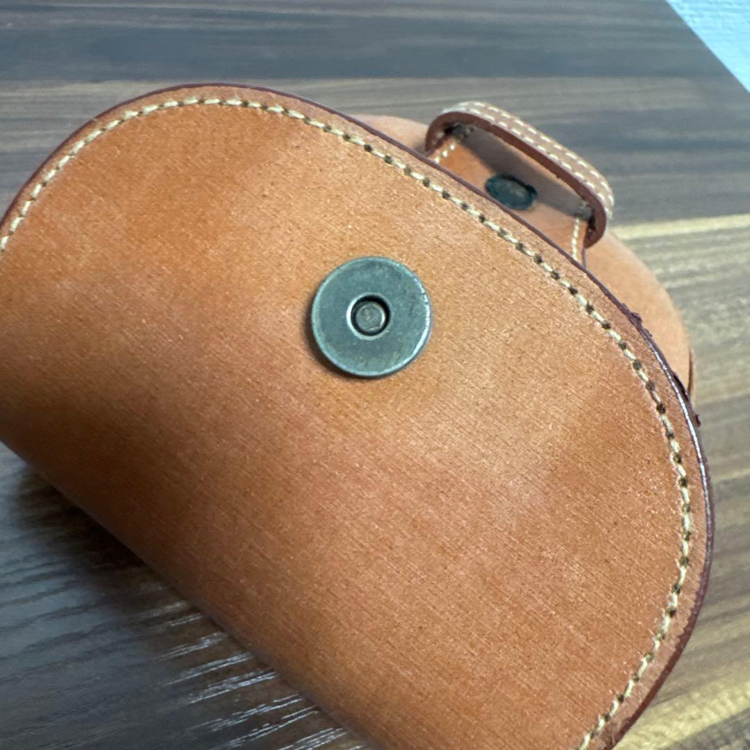 CRUISER ランドクルーザー