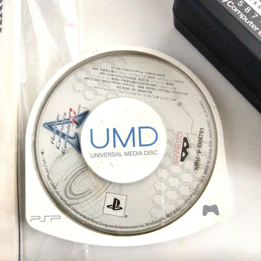 PSP2000 本体 黒色 充電器 メモリーカード付き - メルカリ