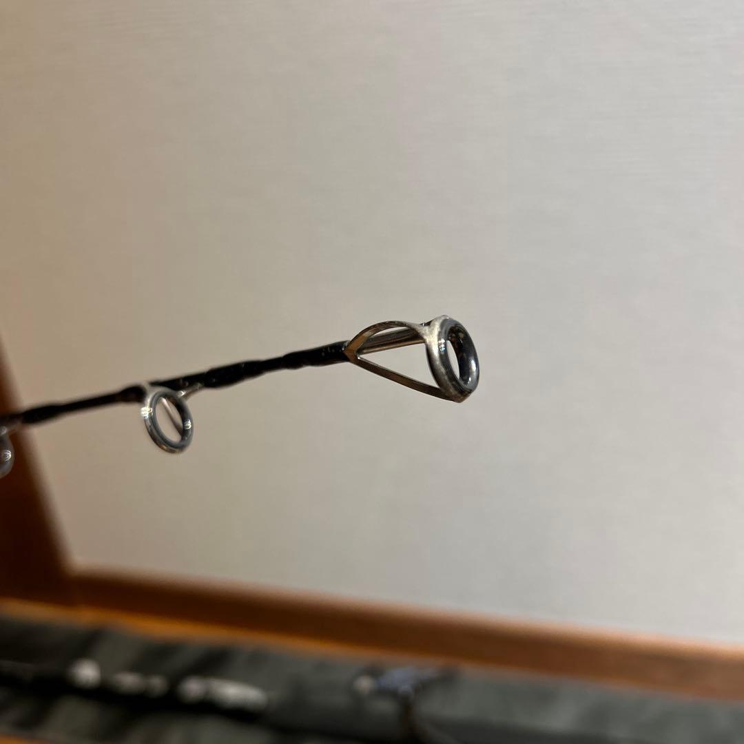 ミュートスアキュラ 100HH RG ミュートスアキュラ 100HH RG