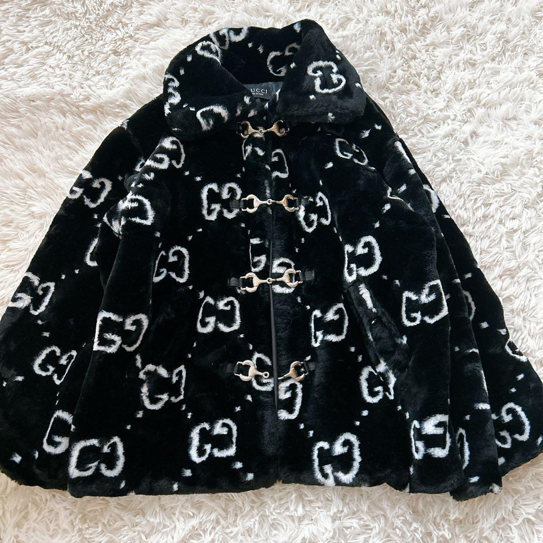 フォクシー　FOXEY カシミア　カシミヤ　ハーフコート　ヌートリア 楽天市場】フォクシー コート ヌートリアの通販