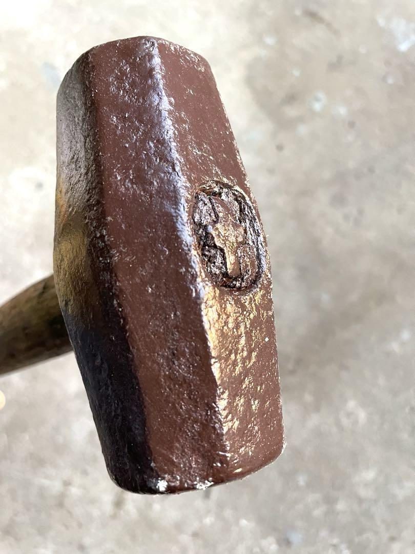 DIY 工具