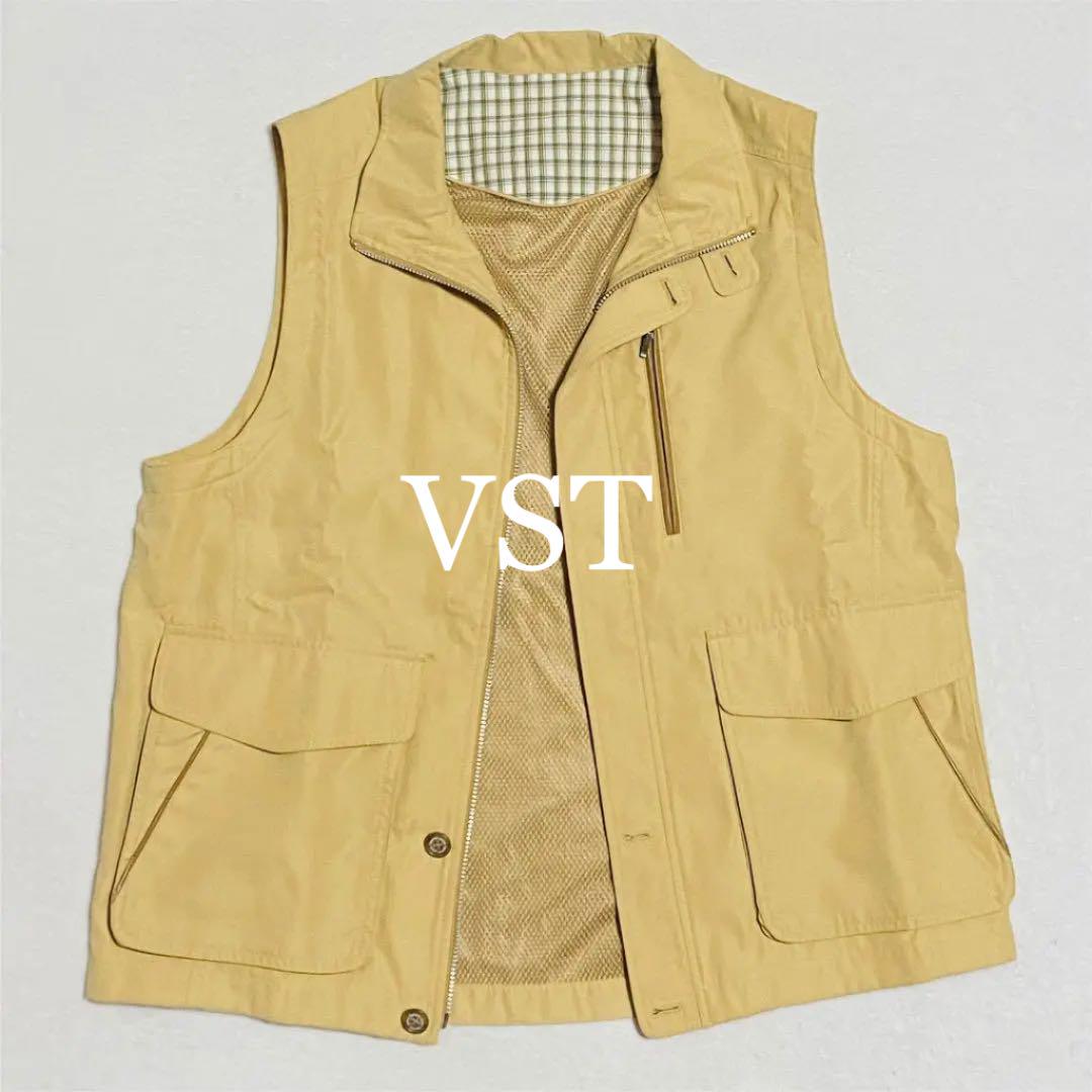 トップス 90streethiphoplevistussyralph2pachampion