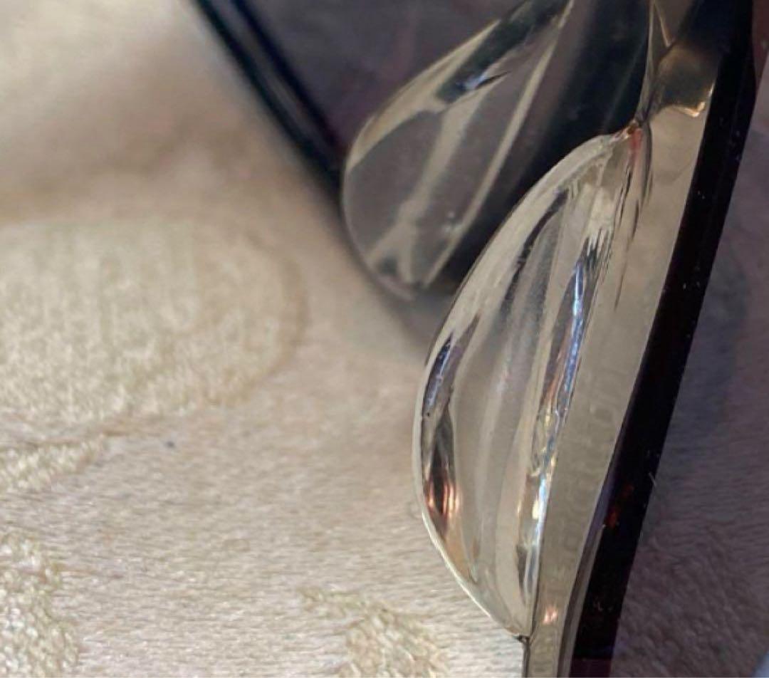 Cartier サングラス