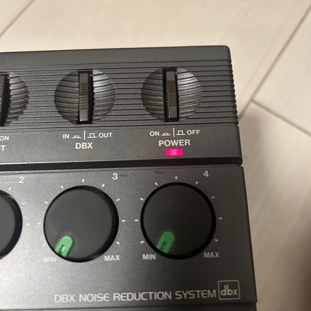 TASCAM PORTAONE マルチトラックレコーダー ministudio