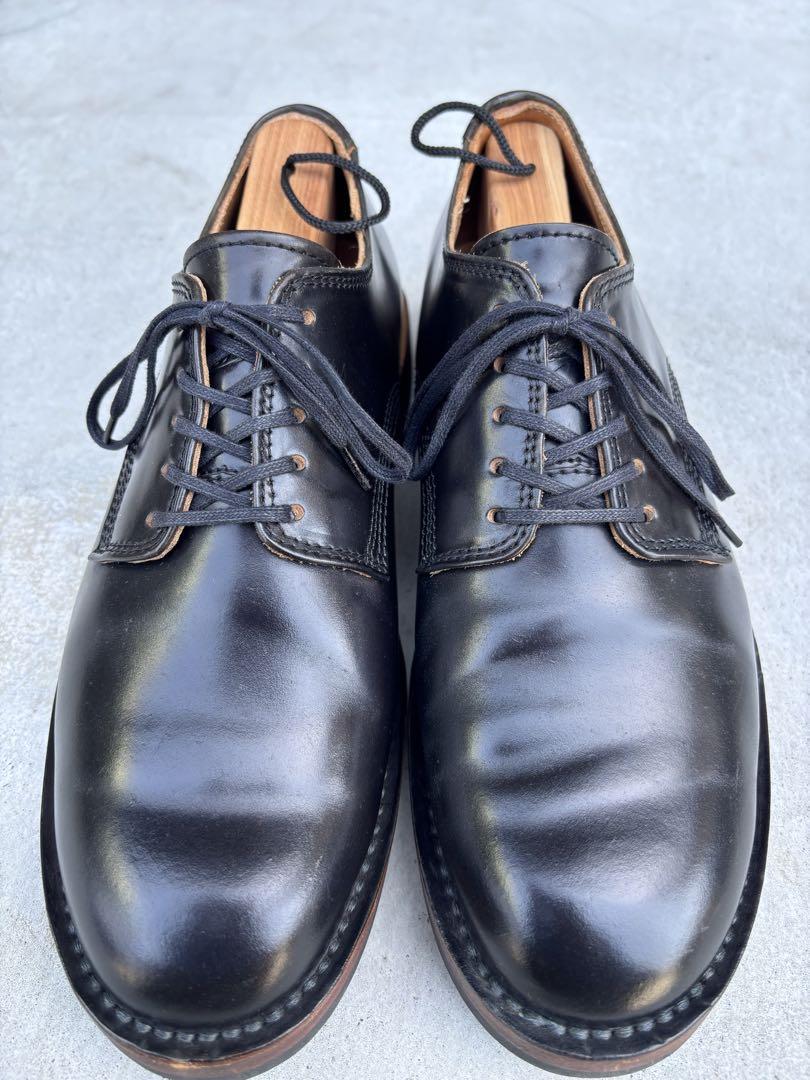 Danner Manawa コードバン D1856 - メルカリ Danner Manawa コードバン D1856 - メルカリ