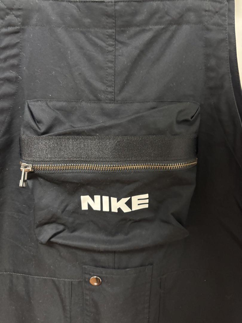 パンツ NIKE AS M NSW CITY MADE OVERALL
