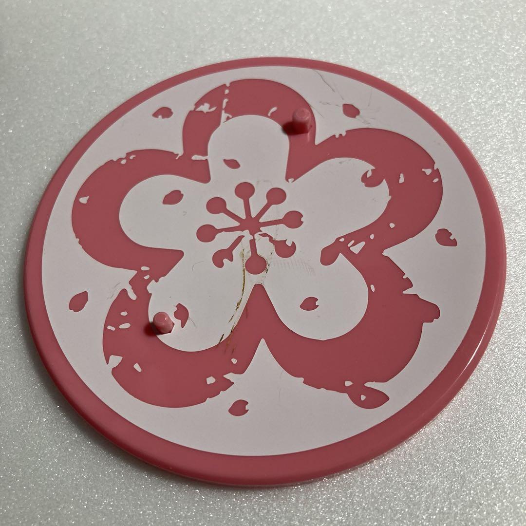 刀剣乱舞 花丸