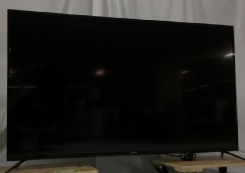 JapanNext JN-V6500UHDR 65インチ モニター 4K HDR