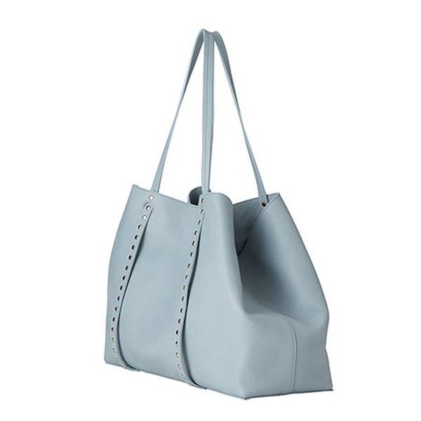 通販 ▽定価5万2800円▽直営店完売品！▽新品▽アールステッラ バッグ