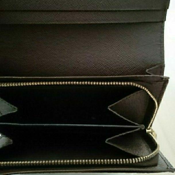 人気超激安 LOUIS ダミエ財布 sHid5-m55602320786 VUITTON HOT好評