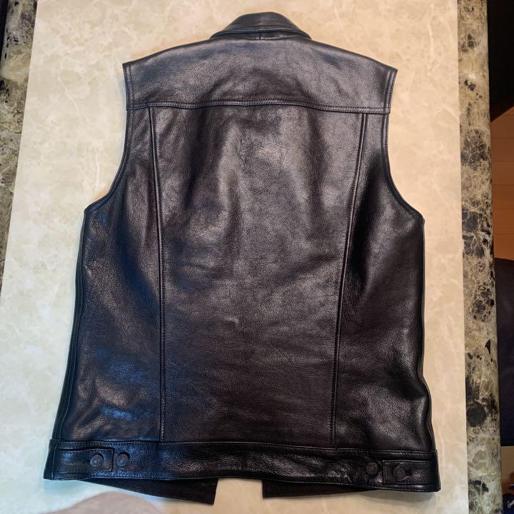 即納好評 west ride deenvest ウエストライド ディーンベスト v85Lx-m55602952076 正規品豊富な