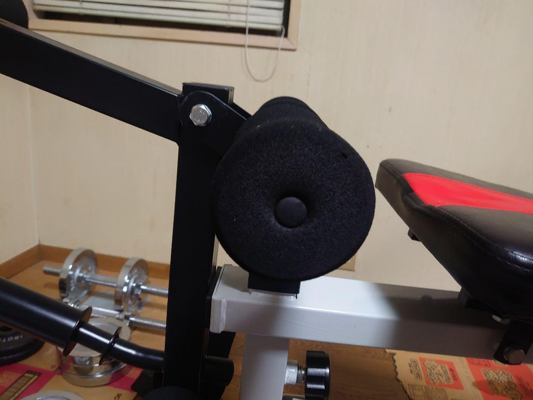 ボットンショップ様専用