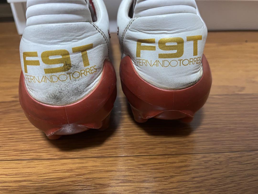 MORELIA NEOⅡ F9T(モレリア ネオ2 F9T)｜MIZUNO(ミズノ