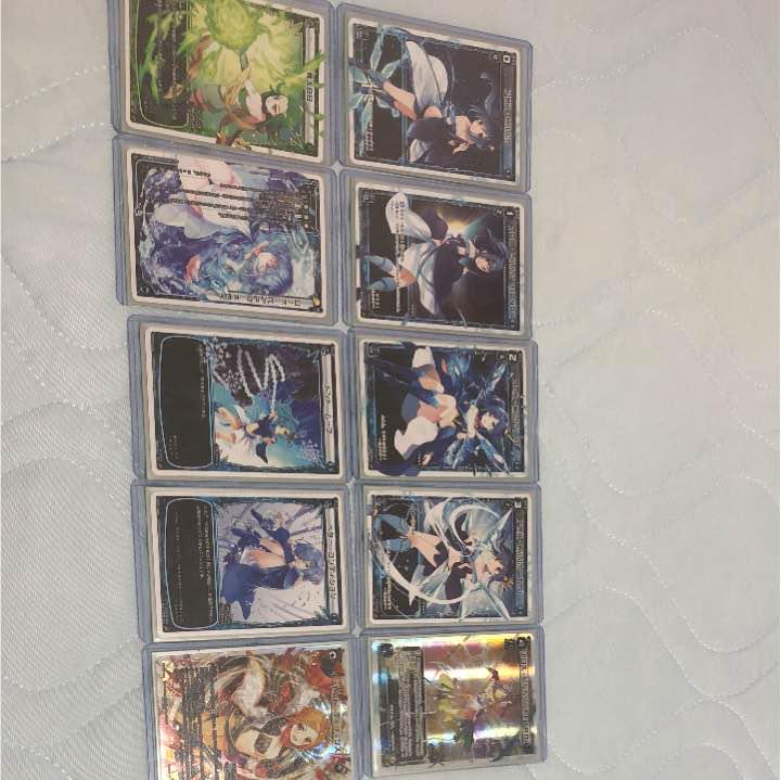 【中古】 できる男とは何だ！ トップリーダーになれる本/ビジネス社/広野穣 中古】 できる男とは何だ！ トップリーダーになれる本 / 広野 穣