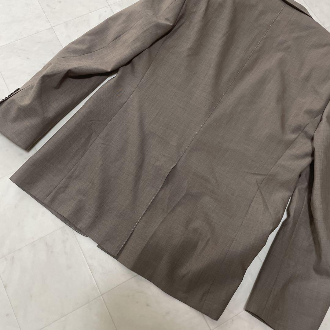 オンライン セールファッション - MALE &Co. スーツ