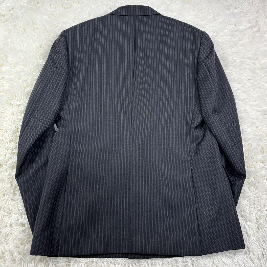 ポールスミス XL