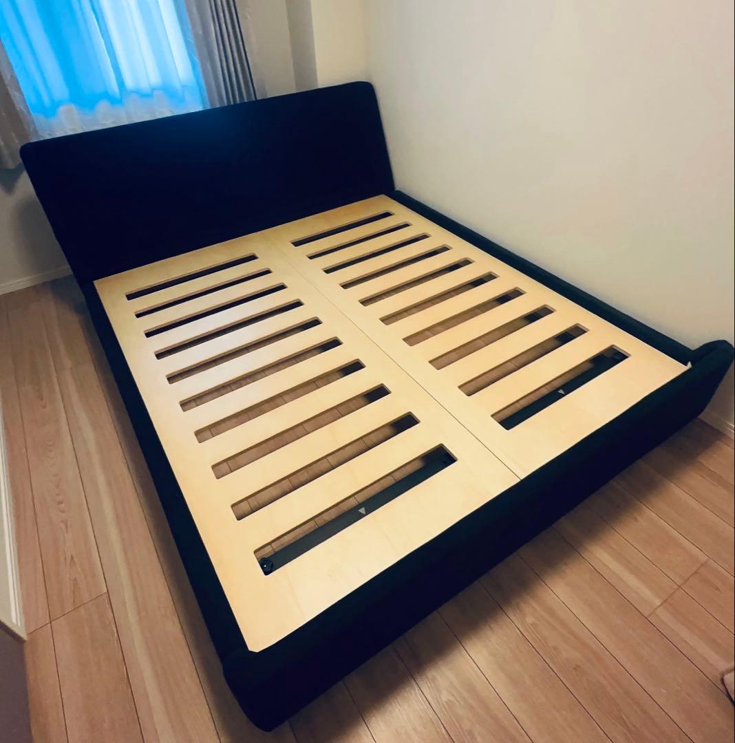 マットレスセット