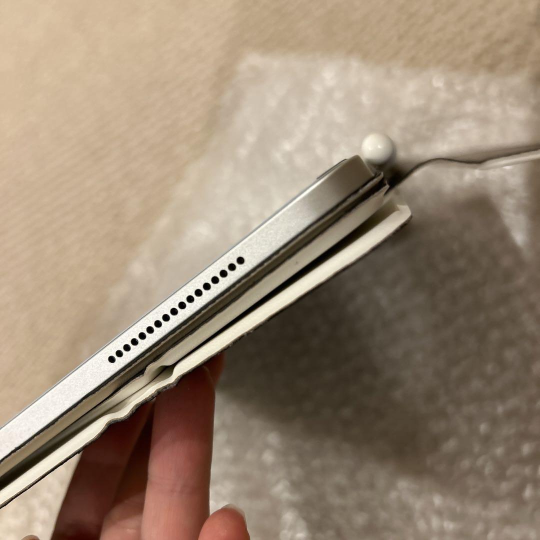 iPad pro 12.9インチ 第4世代 付属品付き