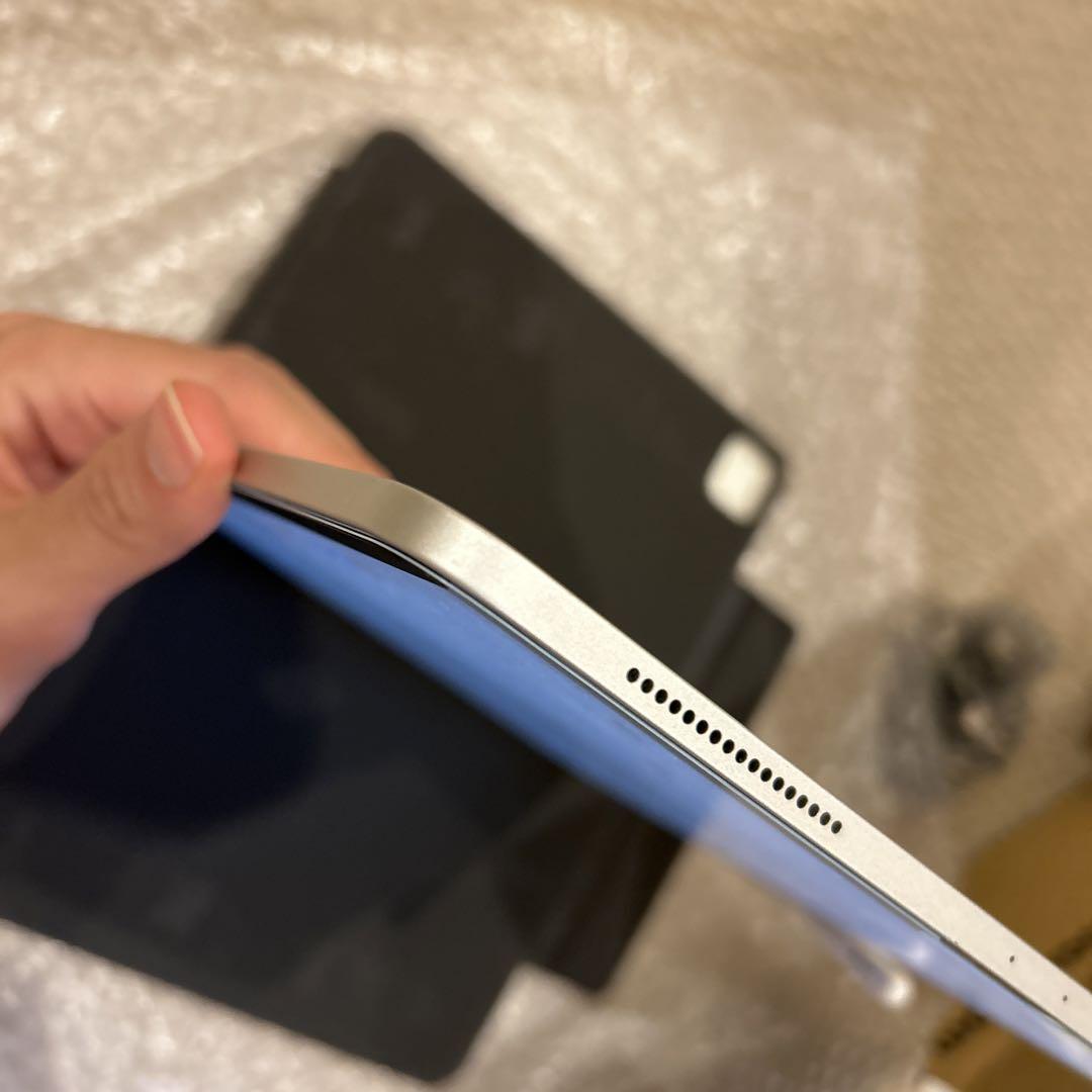 iPad pro 12.9インチ 第4世代 付属品付き