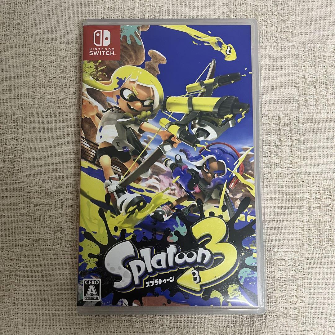 全てのアイテム マリオカート8 デラックス Nintendo Switch