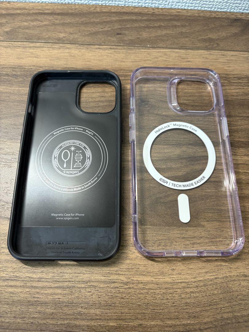 iPhone 13 128GB SIMフリー 美品 バッテリー87% おまけ付き