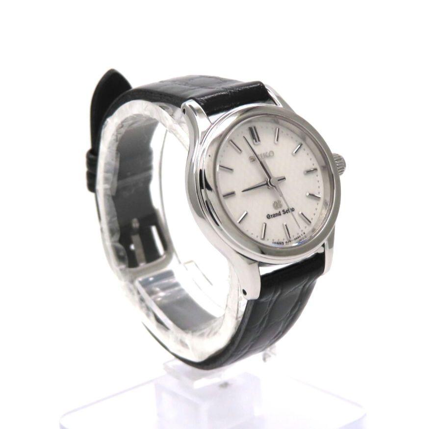 【Grand Seiko】グランドセイコー 時計 ’STGF029’ ☆極美品☆