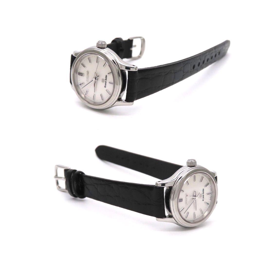 【Grand Seiko】グランドセイコー 時計 ’STGF029’ ☆極美品☆