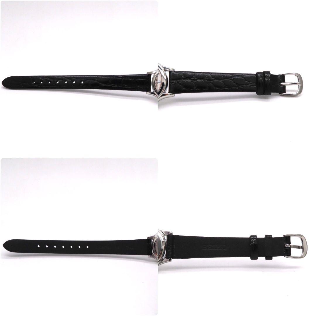 【Grand Seiko】グランドセイコー 時計 ’STGF029’ ☆極美品☆