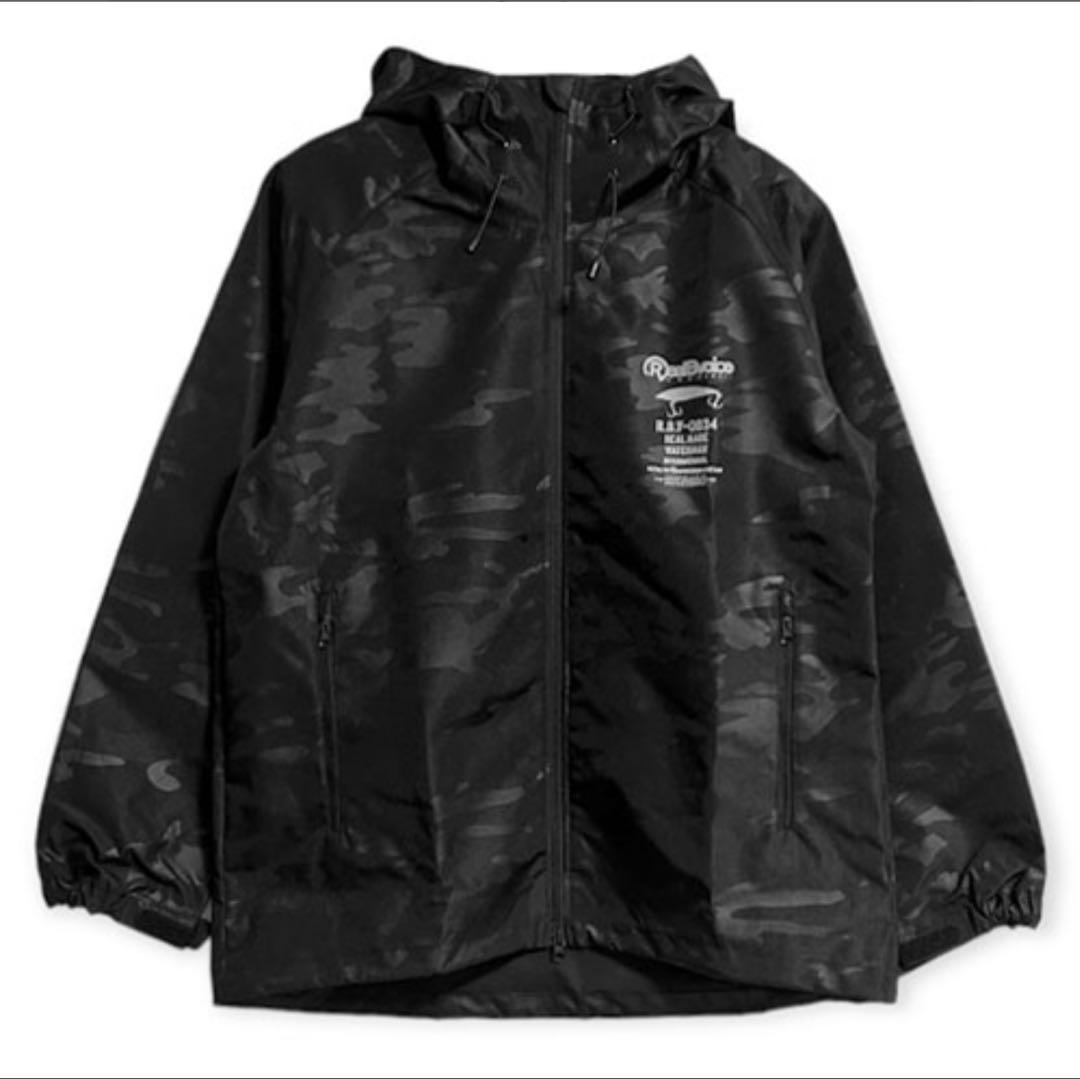 新品 ROKX ロックス Lザ グース パンツ スウェットパンツ 【WEB限定】