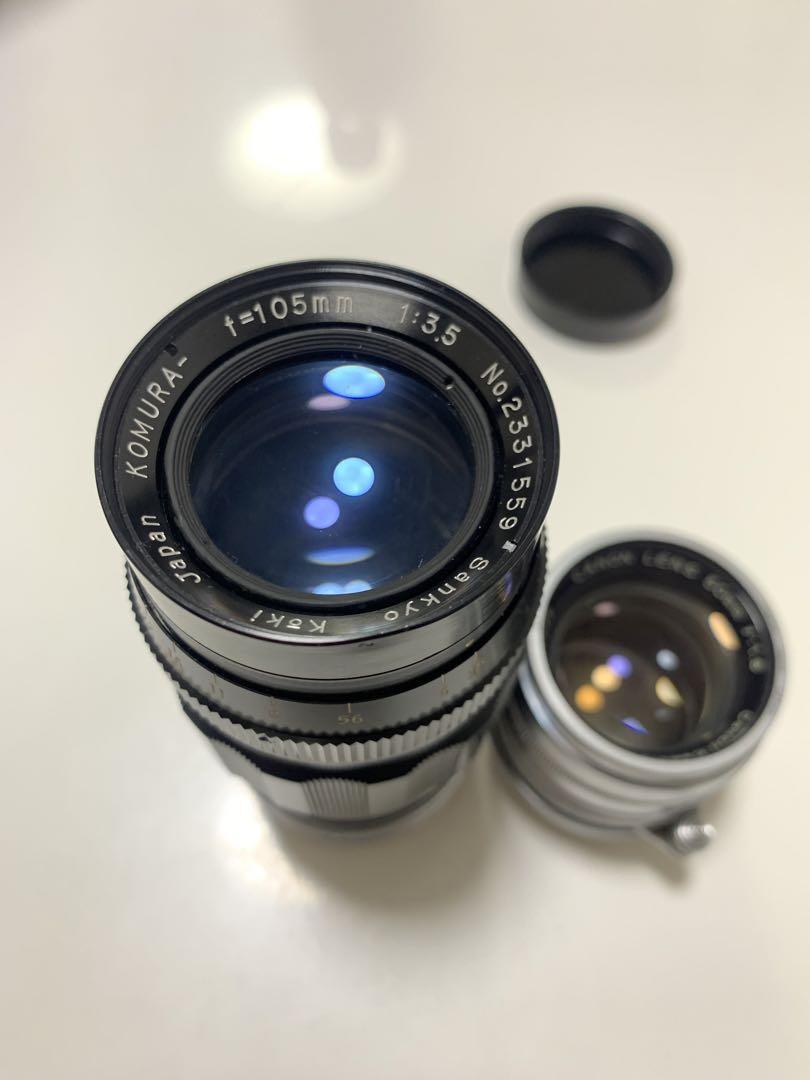 Canon Rapid Winder 完全なセット Canon Rapid Winder 完全なセット