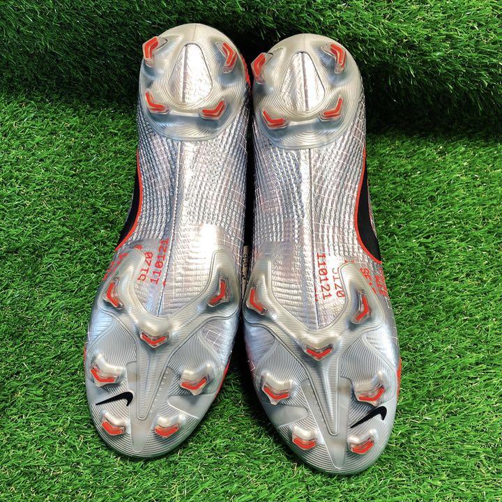 価格は安く マーキュリアル Nike ヴェイパー Fg エリート シューズ Drlubricants Com 価格は安く マーキュリアル Nike ヴェイパー Fg エリート シューズ Drlubricants Com
