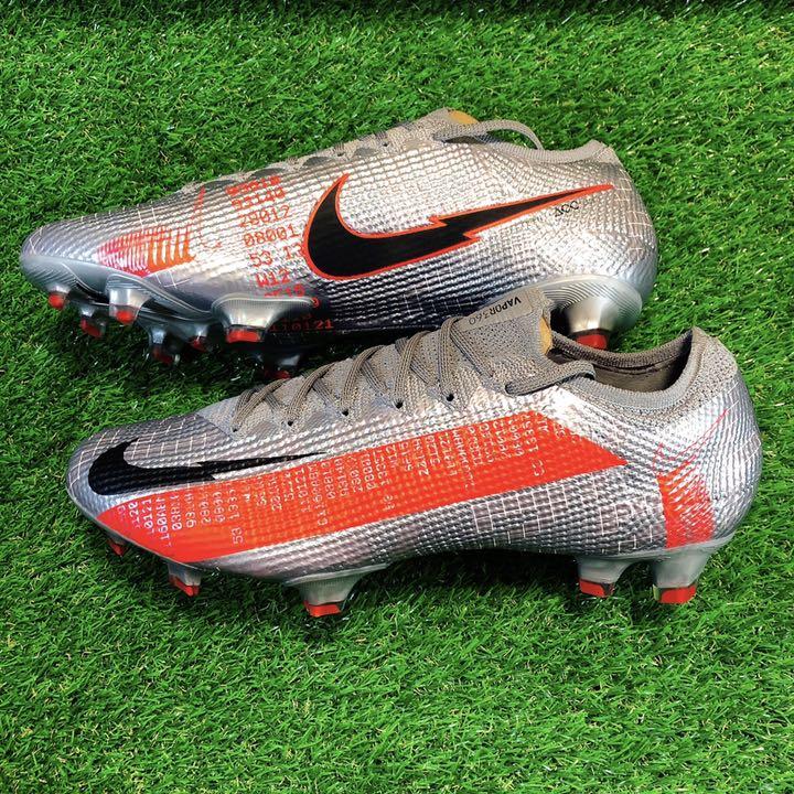 価格は安く マーキュリアル Nike ヴェイパー Fg エリート シューズ Drlubricants Com 価格は安く マーキュリアル Nike ヴェイパー Fg エリート シューズ Drlubricants Com