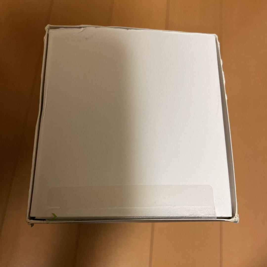 本物保証低価 Microsoft マイクロソフト サーフェス Jxq3c-m55611987598 surface ドック2 低価大特価