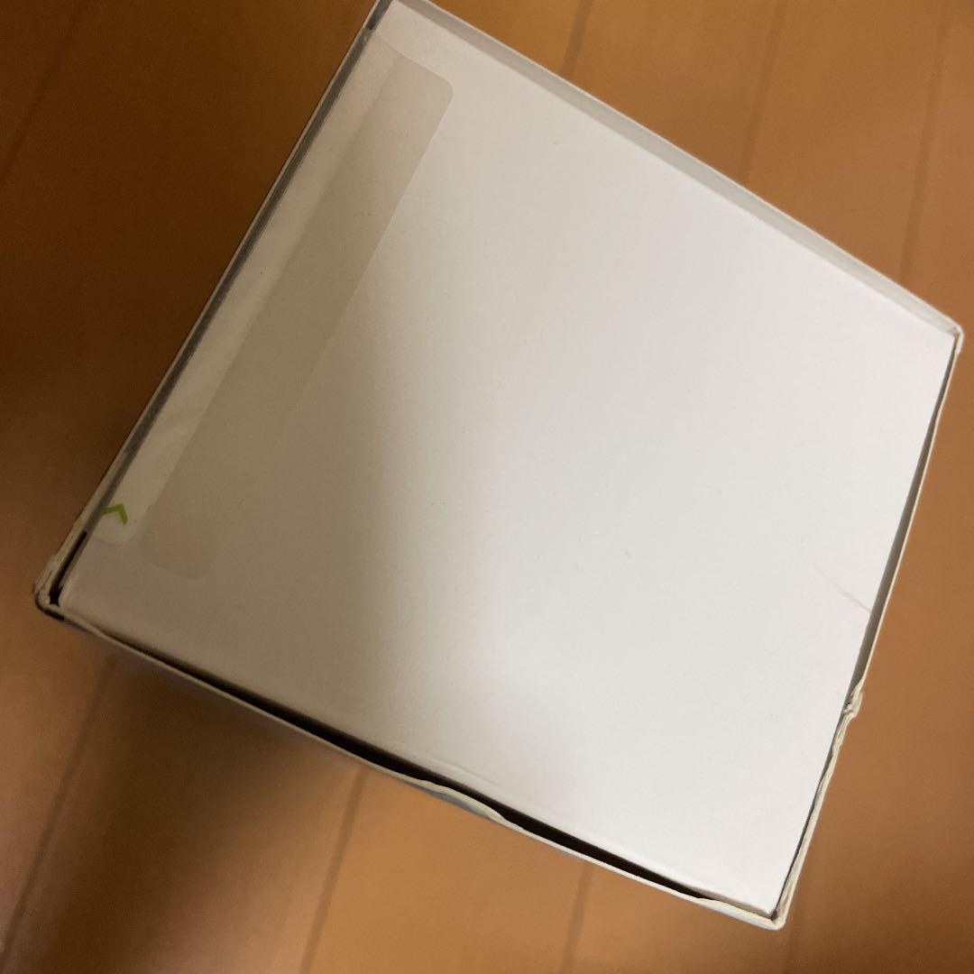 本物保証低価 Microsoft マイクロソフト サーフェス Jxq3c-m55611987598 surface ドック2 低価大特価