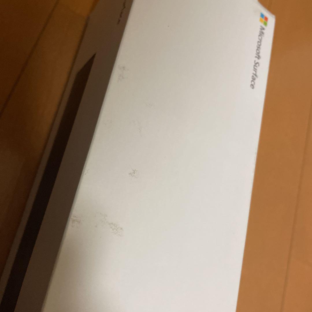 本物保証低価 Microsoft マイクロソフト サーフェス Jxq3c-m55611987598 surface ドック2 低価大特価