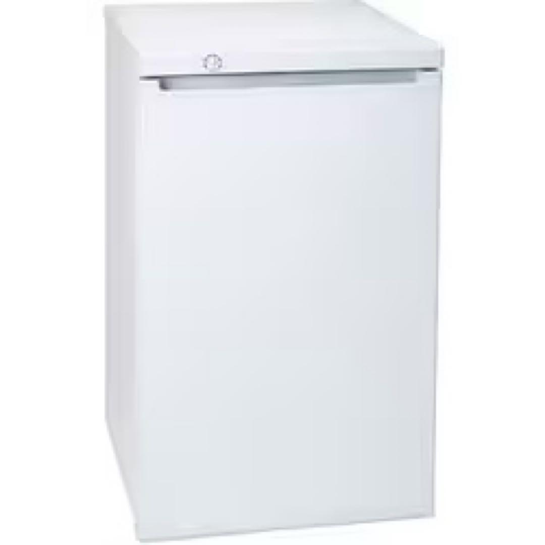 アビテラックス 100L