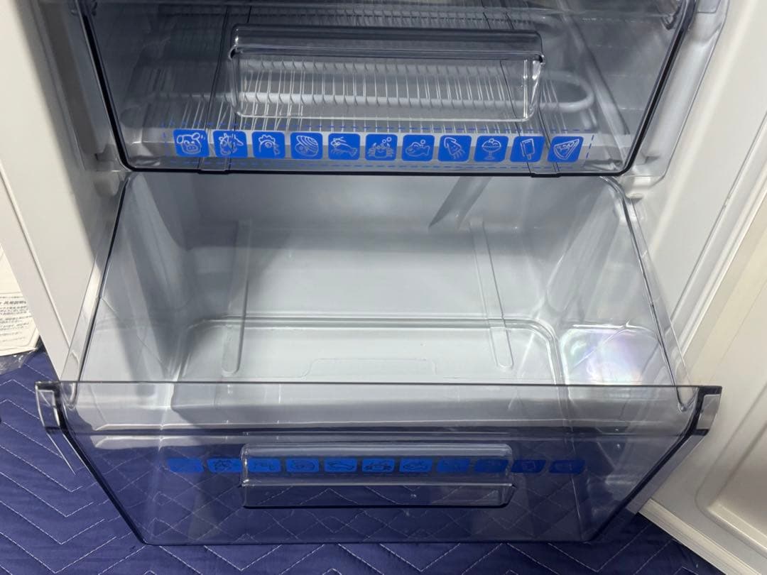 アビテラックス