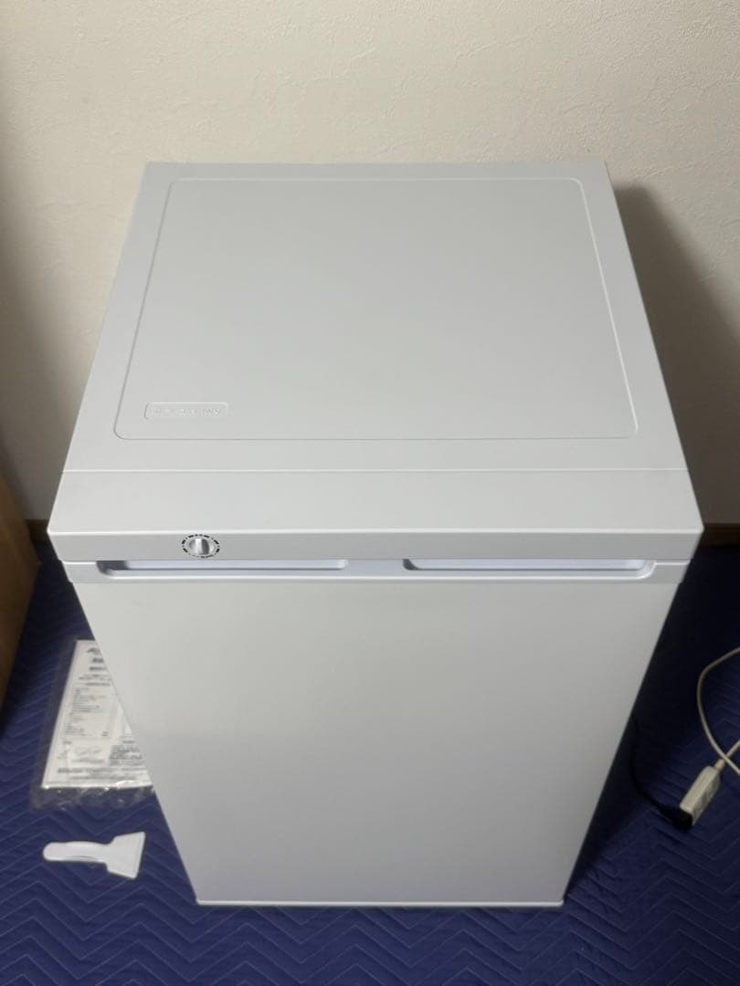 アビテラックス