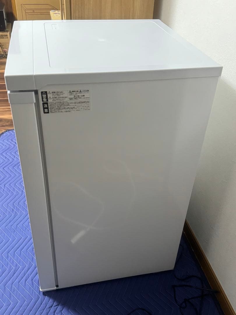 ACF-121 25年製Abitelax